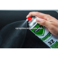 OEM 2017 Spray Glue Fabric Adhesive Foil Rubber Glue for Plastic Sofa Glue